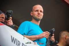 2026_08_23_DM_RC_Offroad_Heiligenstadt-0596