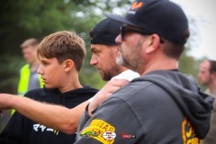 2026_08_23_DM_RC_Offroad_Heiligenstadt-0597