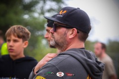 2026_08_23_DM_RC_Offroad_Heiligenstadt-0599