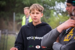 2026_08_23_DM_RC_Offroad_Heiligenstadt-0600
