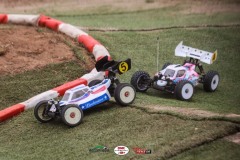 2026_08_23_DM_RC_Offroad_Heiligenstadt-0601