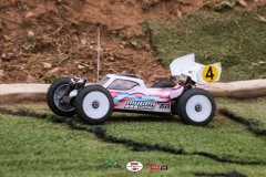 2026_08_23_DM_RC_Offroad_Heiligenstadt-0602