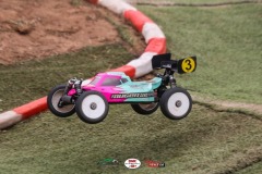 2026_08_23_DM_RC_Offroad_Heiligenstadt-0603