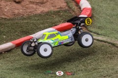 2026_08_23_DM_RC_Offroad_Heiligenstadt-0604