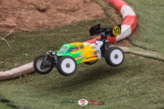 2026_08_23_DM_RC_Offroad_Heiligenstadt-0605