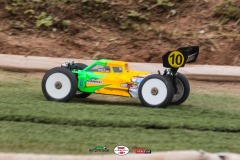 2026_08_23_DM_RC_Offroad_Heiligenstadt-0606