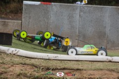 2026_08_23_DM_RC_Offroad_Heiligenstadt-0607