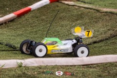 2026_08_23_DM_RC_Offroad_Heiligenstadt-0608