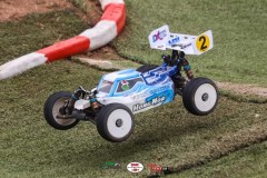 2026_08_23_DM_RC_Offroad_Heiligenstadt-0609