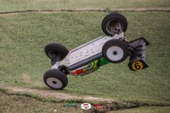 2026_08_23_DM_RC_Offroad_Heiligenstadt-0610