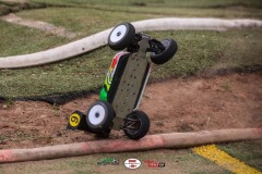 2026_08_23_DM_RC_Offroad_Heiligenstadt-0611