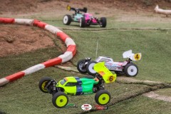 2026_08_23_DM_RC_Offroad_Heiligenstadt-0612