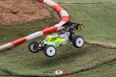 2026_08_23_DM_RC_Offroad_Heiligenstadt-0613