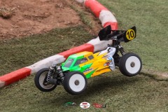 2026_08_23_DM_RC_Offroad_Heiligenstadt-0614