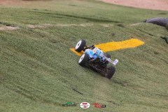 2026_08_23_DM_RC_Offroad_Heiligenstadt-0615