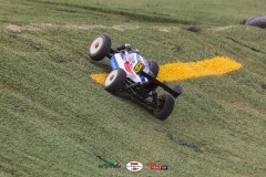 2026_08_23_DM_RC_Offroad_Heiligenstadt-0616
