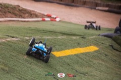 2026_08_23_DM_RC_Offroad_Heiligenstadt-0617