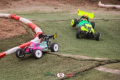 2026_08_23_DM_RC_Offroad_Heiligenstadt-0618