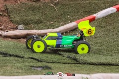 2026_08_23_DM_RC_Offroad_Heiligenstadt-0619