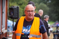 2026_08_23_DM_RC_Offroad_Heiligenstadt-0620