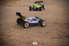 2026_08_23_DM_RC_Offroad_Heiligenstadt-0621