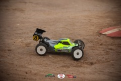 2026_08_23_DM_RC_Offroad_Heiligenstadt-0622
