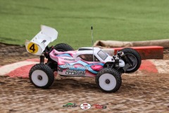 2026_08_23_DM_RC_Offroad_Heiligenstadt-0623
