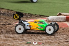 2026_08_23_DM_RC_Offroad_Heiligenstadt-0624