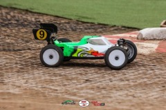 2026_08_23_DM_RC_Offroad_Heiligenstadt-0625