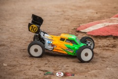2026_08_23_DM_RC_Offroad_Heiligenstadt-0626