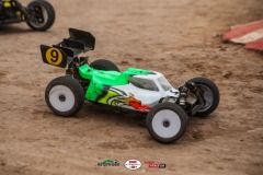 2026_08_23_DM_RC_Offroad_Heiligenstadt-0627