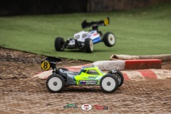 2026_08_23_DM_RC_Offroad_Heiligenstadt-0628