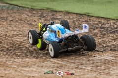 2026_08_23_DM_RC_Offroad_Heiligenstadt-0629