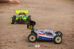 2026_08_23_DM_RC_Offroad_Heiligenstadt-0631