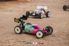 2026_08_23_DM_RC_Offroad_Heiligenstadt-0632