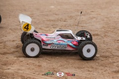 2026_08_23_DM_RC_Offroad_Heiligenstadt-0633