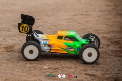 2026_08_23_DM_RC_Offroad_Heiligenstadt-0634