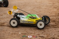 2026_08_23_DM_RC_Offroad_Heiligenstadt-0635