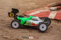 2026_08_23_DM_RC_Offroad_Heiligenstadt-0636