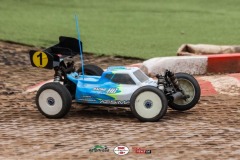 2026_08_23_DM_RC_Offroad_Heiligenstadt-0637
