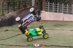 2026_08_23_DM_RC_Offroad_Heiligenstadt-0638