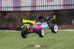 2026_08_23_DM_RC_Offroad_Heiligenstadt-0639