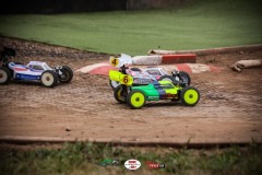 2026_08_23_DM_RC_Offroad_Heiligenstadt-0640