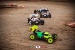2026_08_23_DM_RC_Offroad_Heiligenstadt-0641