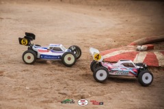 2026_08_23_DM_RC_Offroad_Heiligenstadt-0642