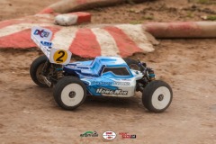 2026_08_23_DM_RC_Offroad_Heiligenstadt-0643