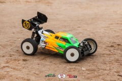 2026_08_23_DM_RC_Offroad_Heiligenstadt-0644