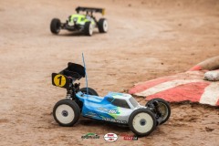 2026_08_23_DM_RC_Offroad_Heiligenstadt-0645