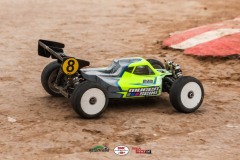 2026_08_23_DM_RC_Offroad_Heiligenstadt-0646