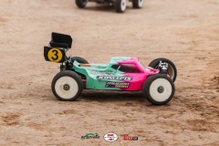 2026_08_23_DM_RC_Offroad_Heiligenstadt-0647